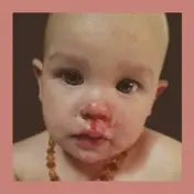 Unknown Mortal Orchestra - Swim And Sleep