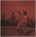 LP - Unknown Mortal Orchestra - II