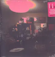 Unknown Mortal Orchestra - Multi-Love