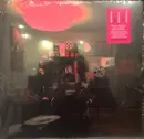 LP - Unknown Mortal Orchestra - Multi-Love - Pink Labels