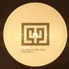 12'' - Unknown Analoq - Blackout