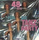 LP-Box - 60's & 70's Pop Covers - 48 Hits Für Die Tanzparty