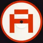 Agent Orange Records