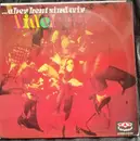 LP - Friedel Wende - Aber Heut' Sind Wir Fidel