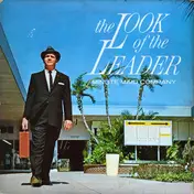 The Four Saints - The Look Of The Leader