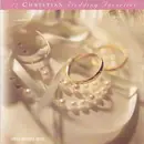 CD - Unknown Artist - 15 Christian Wedding Favorties