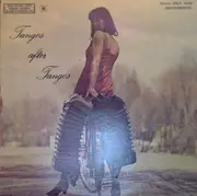 LP - Tango Compilation - Tangos After Tangos