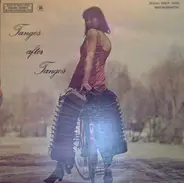 Tango Compilation - Tangos After Tangos