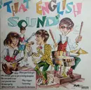 LP - Unknown Artist - That English Sound