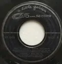 7inch Vinyl Single - Unknown Artist - That's Quick Draw McGraw