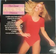 Unknown Artist - The Classic Aerobic Woman