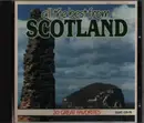 CD - Pibroach, Retreat Set, Wee Mcgregor - The Best of Scotland