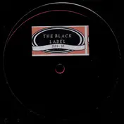 Naked Funk - The Black Label Vol. 10