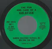 Rainbow Educational Products, Inc.