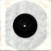 Unknown Artist - The Midland Top Ten