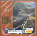 CD - Unknown Artist - The Music of China - Sealed