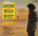 LP - Bonanza, The Big Country a.o. - The Sound Of The Wild West