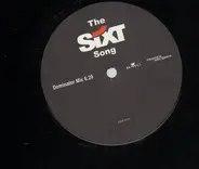 Unknown Artist - The Sixt Song