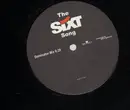 12'' - Unknown Artist - The Sixt Song