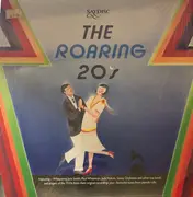 LP - Unknown Artist - The Roaring 20's - Still Sealed