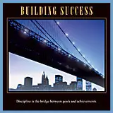 Unknown Artist - The Winning Edge: Building Success