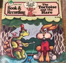 7inch Vinyl Single - Unknown Artist - The Tortoise And The Hare
