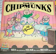 Unknown Artist - The TV Chipmunks