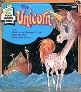 Kinder-Hörspiel - The Unicorn