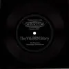 7inch Vinyl Single - Unknown Artist - The V16 BRM Story