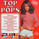 LP - Top Of The Pops - Top Of The Pops - European Edition Vol. 3