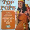 LP - Pop Sampler - Top Of The Pops Vol. 5