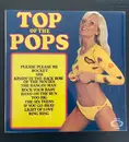 LP - Unknown Artist - Top Of The Pops Vol. 39