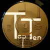 7inch Vinyl Single - Unknown Artist - Top Ten