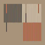 LP - Unknown Artist - Topp 004