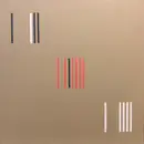 LP - Unknown Artist - Topp007 - Numbered