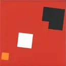 LP - Unknown Artist - Topp014 - LTD ED