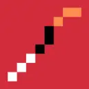 LP - Unknown Artist - Topp015