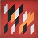 LP - Unknown Artist - Topp018 - LTD ED