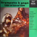 LP - Unknown Artist - Trompete À Gogo