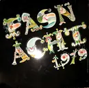 LP - Unknown Artist - Uff d' Sogge ! - Ein Querschnitt Von Der Basler Fasnacht 1979