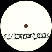 Unknown Artist - Under The Ground 5