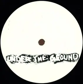 Unknown Artist - Under The Ground 5