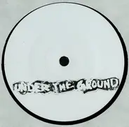 Unknown Artist - UNDERtheGROUND 2