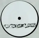 12inch Vinyl Single - Unknown Artist - UNDERtheGROUND 2