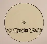 Unknown Artist - UNDERtheGROUND 3