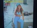 LP - Unknown Artist - Unforgettable Hits