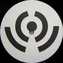12'' - Unknown Artist - Untitled