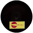 12'' - Unknown Artist - Untitled - Trapez