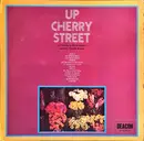 LP - Up Cherry Stree - A Tribute To Herb Alpert And His Tijuana Brass