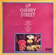 LP - Up Cherry Stree - A Tribute To Herb Alpert And His Tijuana Brass